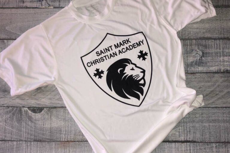 spiritwear